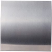 Осевой вентилятор Awenta KWS100CZ-PEI100