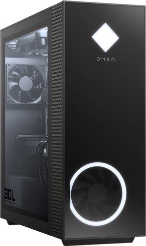 OMEN 30L GT13-1001ur 3Z8B2EA