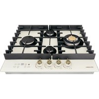 Варочная панель Hiberg VM 6245 Y