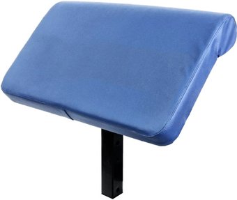 Опция для комплексов или станций Spektr Sport RK-20