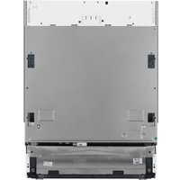 Встраиваемая посудомоечная машина Indesit DI 5C29