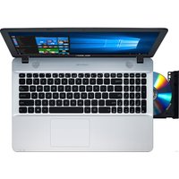 Ноутбук ASUS VivoBook Max X541SC-XO109D