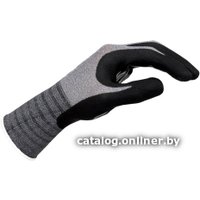 Текстильные перчатки Wurth Tigerflex Plus 0899411020