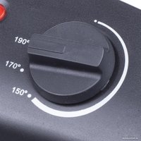 Фритюрница Tristar FR-6919