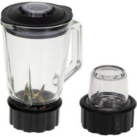 Стационарный блендер CAMRY CR 4088