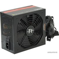 Блок питания Thermaltake Smart DPS G 750W Gold [SPG-0750D-G]