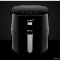 Аэрогриль (аэрофритюрница) Koliber Frymax X-1800-W в Барановичах