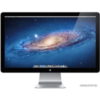 Монитор Apple Thunderbolt Display 27" (MC914)