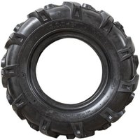 Asilak для культиватора 4.00-8
