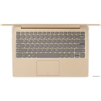 Ноутбук Lenovo IdeaPad 320S-13IKB 81AK007VPB