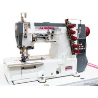 Распошивальная машина Aurora A-500-01DN