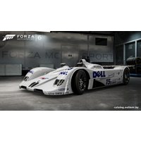 Forza Motorsport 6 для Xbox One