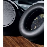 Наушники Sennheiser Momentum 4 Wireless Dragon Edition