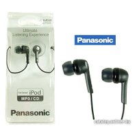 Наушники Panasonic RP-HJE240