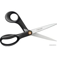 Ножницы канцелярские Fiskars FF 1019197