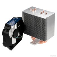 Кулер для процессора Arctic Freezer 12 [ACFRE00027A]