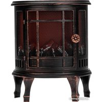 Светильник Neon-Night Винтаж мини 511-023