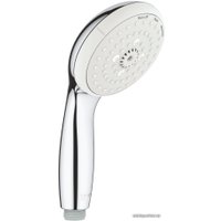 Душевая лейка Grohe New Tempesta 100 28261002