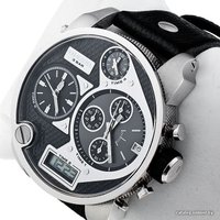 Наручные часы Diesel DZ7125