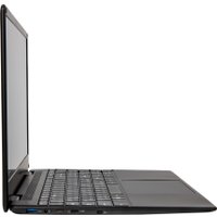 Ноутбук Hiper Workbook U26-15FII3123R8S2WPG