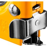 Степлер Stayer 31501 в Могилеве