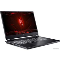 Игровой ноутбук Acer Nitro 17 AN17-51-716G NH.QK5CD.001