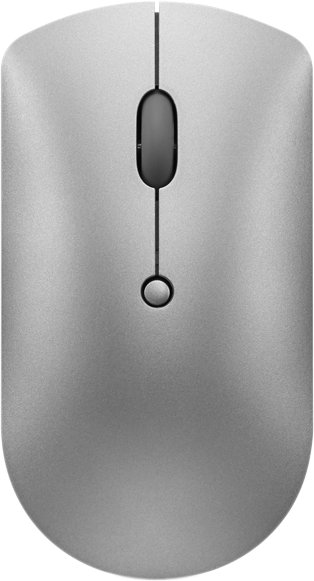 

Мышь Lenovo 600 GY50X88832