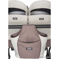 Универсальная коляска Riko Basic Saxo (2 в 1, 03)