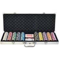 Карточная игра Partida Ultimate 2.0 ul500 в Мозыре