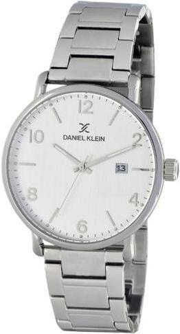 

Наручные часы Daniel Klein DK11615-1