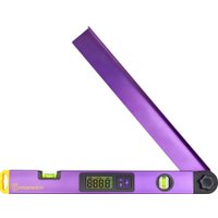 Угломер Ermenrich Verk DA40 83830