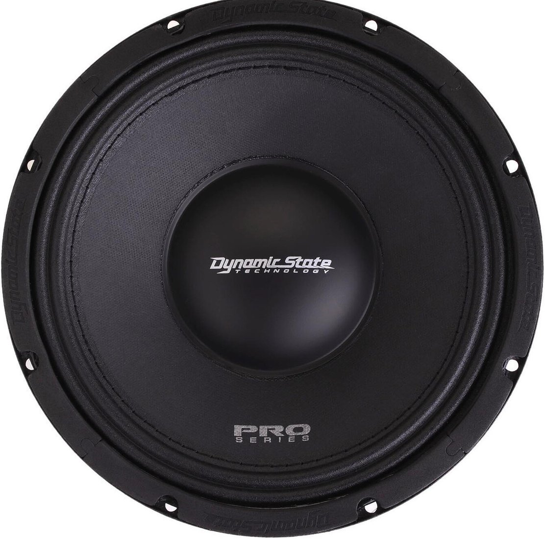 Среднечастотная АС Dynamic State Pro PMW-250