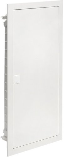 Щит распределительный EKF PROxima Nova nv-pb-md-4