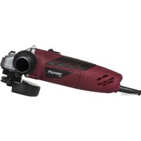 Угловая шлифмашина Pioneer Tools AG-M750-125-01