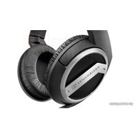 Наушники Sennheiser HD 449