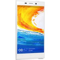 Телефон Gionee Elife E7 (32GB)