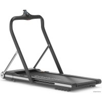 Электрическая беговая дорожка GetActive YP-Mini Change