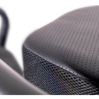 Эллиптический тренажер Everyfit ECS01P