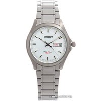 Наручные часы Orient FUG0Q004W
