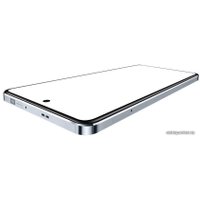 Телефон Infinix Note 30 VIP X6710 8GB/256GB (магический черный)