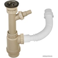 Сифон Ukinox S303