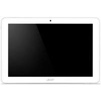 Планшет Acer Iconia Tab 10 A3-A20