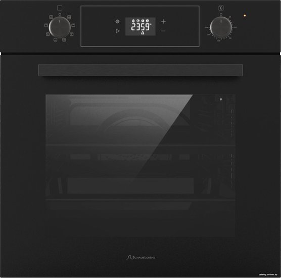 Schaub Lorenz SLB EY6837