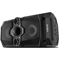 Патибокс SVEN PS-650