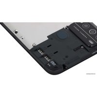 Телефон Itel Vision1 Pro L6502 (черный) в Могилеве