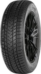 SureGrip eWinter 215/40R17 87V