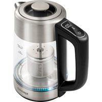 Электрический чайник Concept RK4190