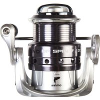 Рыболовная катушка Salmo Diamond BP Spin 7 4000FD в Гомеле