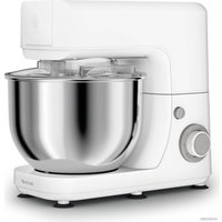Кухонная машина Tefal QB150138