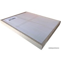  Mixline Зеркало Мия 545273 (с подсветкой)